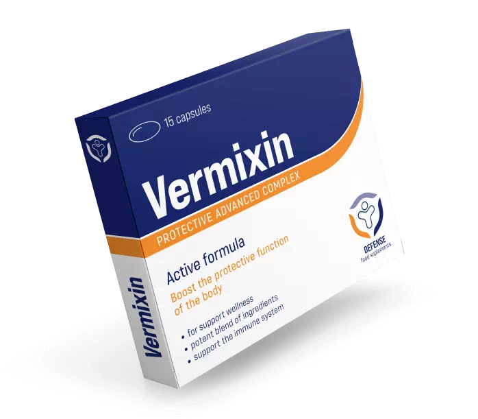 vermixin2.webp